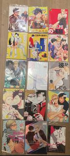 （分類：）位於 。 由 lokun 提交（商品編號 1198145179，圖片 1）。簡介： 。