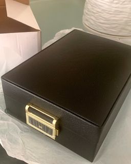 （分類：）位於 。 由 bestonliner 提交（商品編號 1198063920，圖片 1）。簡介： 。