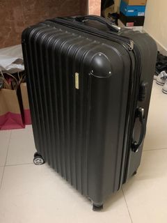 （分類：）位於 。 由 dt729 提交（商品編號 1198089319，圖片 1）。簡介： 。