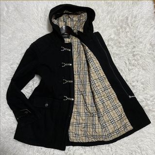 （分類：）位於 。 由 henrydee0629 提交（商品編號 1198002437，圖片 1）。簡介： 。