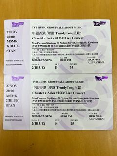 （分類：）位於 。 由 insectho 提交（商品編號 1195756724，圖片 1）。簡介： 。