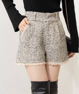 （分類：）位於 。 由 shineh123 提交（商品編號 1198185955，圖片 1）。簡介： 。