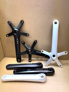 (Category: ) located in . Submitted by punggol_lew_bikescooter (Listing ID 1198144980, Image 1). Description: .