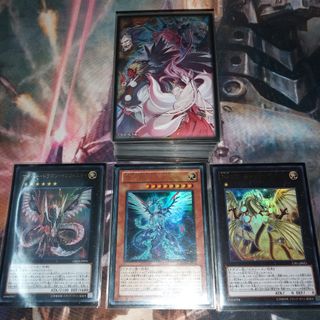 （分類：）位於 。 由 OCG10101 提交（商品編號 1198201837，圖片 1）。簡介： 。