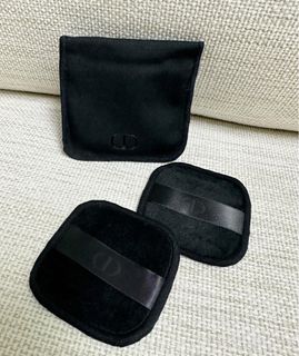 （分類：）位於 。 由 comeon.x.goodies 提交（商品編號 1198204934，圖片 1）。簡介： 。