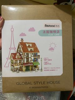 （分類：）位於 。 由 isisisis 提交（商品編號 1198132979，圖片 1）。簡介： 。