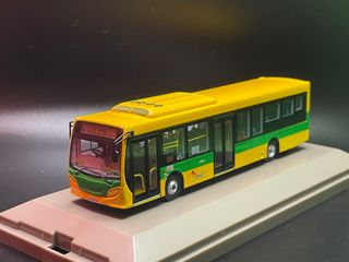 （分類：）位於 。 由 tobylohu162 提交（商品編號 1198188664，圖片 1）。簡介： 。