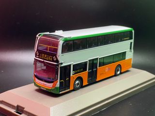 （分類：）位於 。 由 tobylohu162 提交（商品編號 1198187649，圖片 1）。簡介： 。