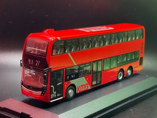 （分類：）位於 。 由 tobylohu162 提交（商品編號 1198188079，圖片 1）。簡介： 。