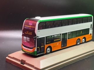 （分類：）位於 。 由 tobylohu162 提交（商品編號 1198188367，圖片 1）。簡介： 。