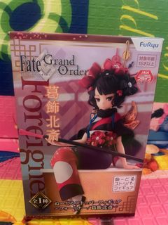 （分類：）位於 。 由 uknow629 提交（商品編號 1198072932，圖片 1）。簡介： 。