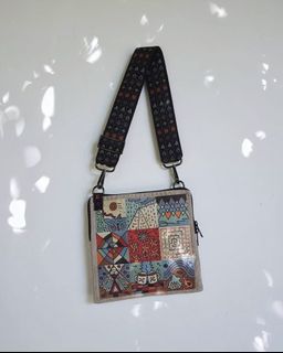 （分類：）位於 。 由 s.giftforyou 提交（商品編號 1198174429，圖片 1）。簡介： 。