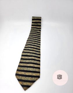 （分類：）位於 。 由 ucwarehouse1829 提交（商品編號 1198176157，圖片 1）。簡介： 。