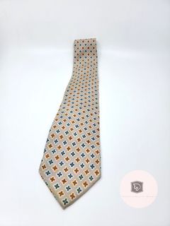（分類：）位於 。 由 ucwarehouse1829 提交（商品編號 1198183984，圖片 1）。簡介： 。