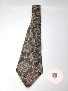 （分類：）位於 。 由 ucwarehouse1829 提交（商品編號 1198181861，圖片 1）。簡介： 。