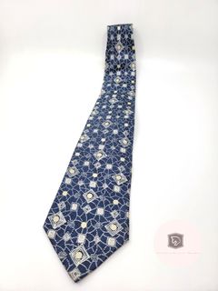 （分類：）位於 。 由 ucwarehouse1829 提交（商品編號 1198184659，圖片 1）。簡介： 。