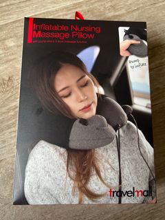 （分類：）位於 。 由 innocha 提交（商品編號 1198071889，圖片 1）。簡介： 。