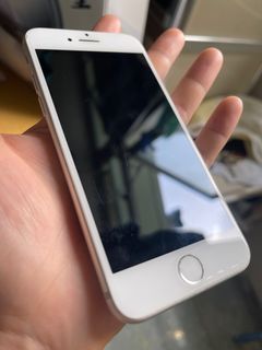 （分類：）位於 。 由 bben2000 提交（商品編號 1198022979，圖片 1）。簡介： 。