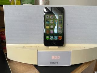（分類：）位於 。 由 dennis_yu2021 提交（商品編號 1197990397，圖片 1）。簡介： 。