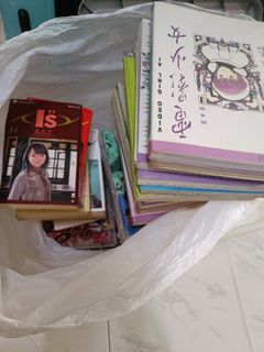 （分類：）位於 。 由 kamingkeit37016 提交（商品編號 1198090555，圖片 1）。簡介： 。