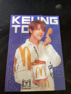 （分類：）位於 。 由 circleyujin 提交（商品編號 1198094909，圖片 1）。簡介： 。