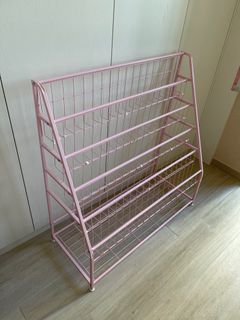 （分類：）位於 。 由 lgmli 提交（商品編號 1198064435，圖片 1）。簡介： 。