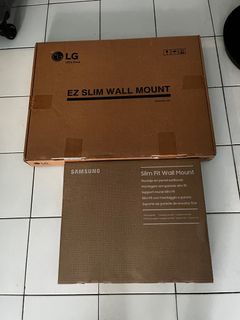 (Category: ) located in . Submitted by 1clickbargainssg (Listing ID 1188258974, Image 1). Description: .