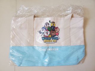 （分類：）位於 。 由 siuliz 提交（商品編號 1198028185，圖片 1）。簡介： 。