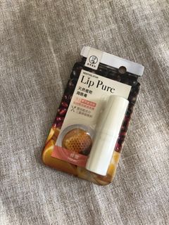 （分類：）位於 。 由 denissseee 提交（商品編號 1198016633，圖片 1）。簡介： 。
