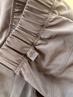 （分類：）位於 。 由 shellyscloset1 提交（商品編號 1197997383，圖片 1）。簡介： 。