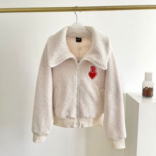 （分類：）位於 。 由 4p2s6p 提交（商品編號 1198208677，圖片 1）。簡介： 。