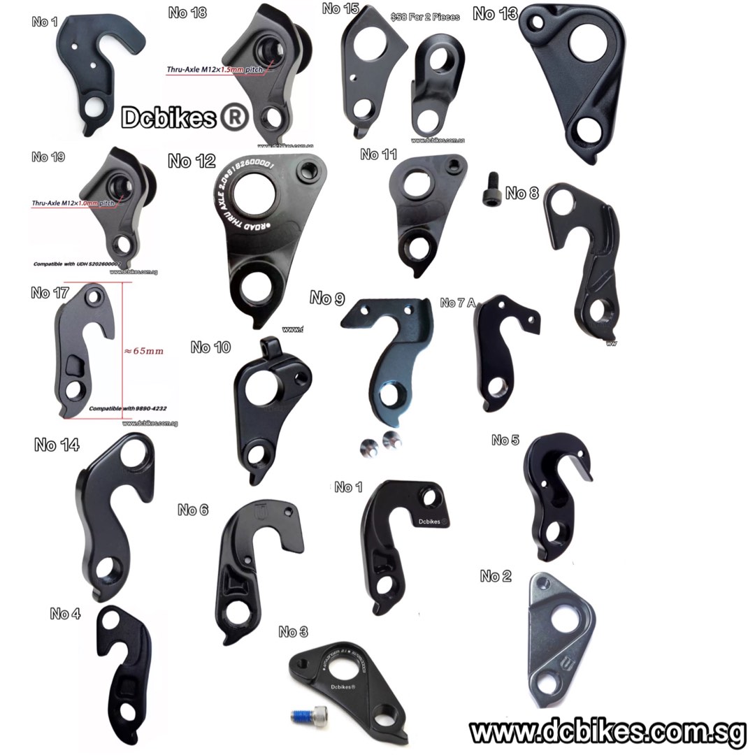 S172600003 shop