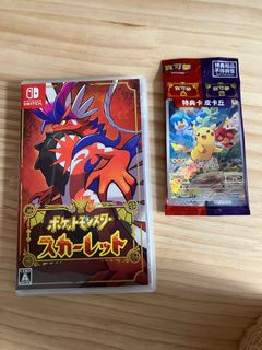 （分類：）位於 。 由 siumooo 提交（商品編號 1198044356，圖片 1）。簡介： 。