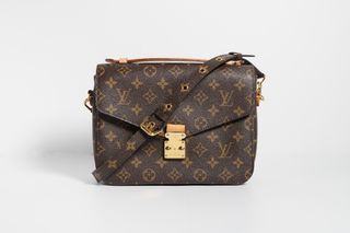 Louis Vuitton Collection item 1