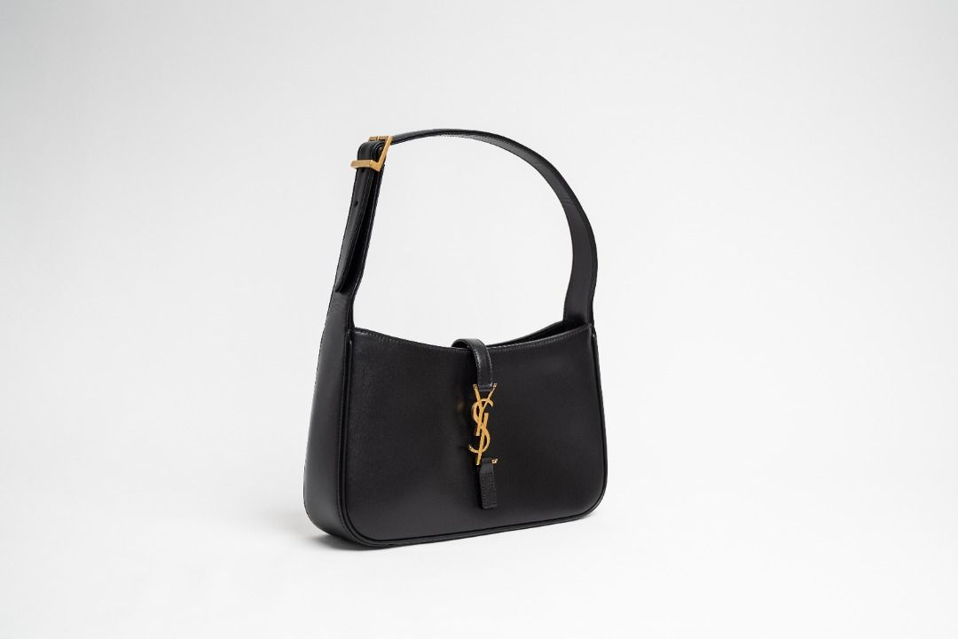 Ysl bag rental best sale