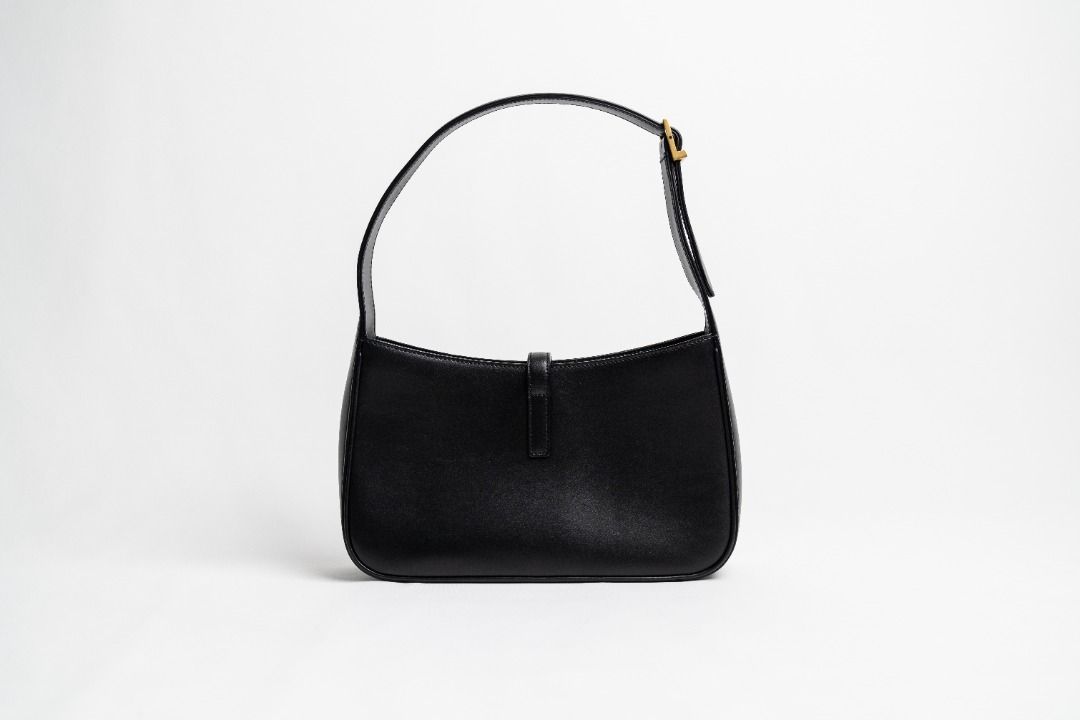 Ysl bag rental outlet