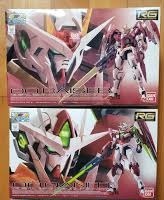 （分類：）位於 。 由 neo_galaxy 提交（商品編號 1198085138，圖片 1）。簡介： 。