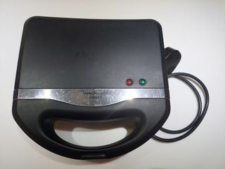 （分類：）位於 。 由 iverson2901 提交（商品編號 1198179482，圖片 1）。簡介： 。