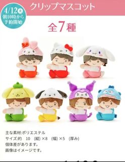 （分類：）位於 。 由 monmon_mi 提交（商品編號 1198161223，圖片 1）。簡介： 。