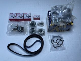 （分類：）位於 。 由 g.class 提交（商品編號 1198044613，圖片 1）。簡介： 。