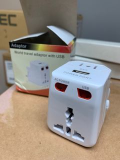 （分類：）位於 。 由 wwpf0202 提交（商品編號 1198110451，圖片 1）。簡介： 。