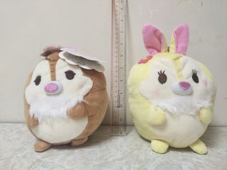 （分類：）位於 。 由 buffalowan 提交（商品編號 1198078630，圖片 1）。簡介： 。