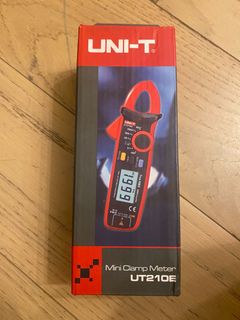 （分類：）位於 。 由 k.000 提交（商品編號 1198182632，圖片 1）。簡介： 。
