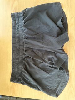 （分類：）位於 。 由 shellyscloset1 提交（商品編號 1197996953，圖片 1）。簡介： 。