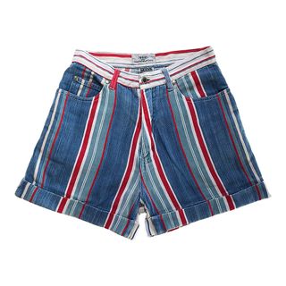 (Category: ) located in . Submitted by gr0cerystore (Listing ID 1198077489, Image 1). Description: .