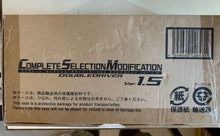 （分類：）位於 。 由 honlee2 提交（商品編號 1198089248，圖片 1）。簡介： 。