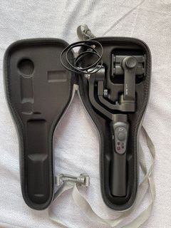 （分類：）位於 。 由 ifun_pp 提交（商品編號 1198057960，圖片 1）。簡介： 。