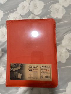 (Category: ) located in . Submitted by jonathangoh21 (Listing ID 1198171045, Image 1). Description: .