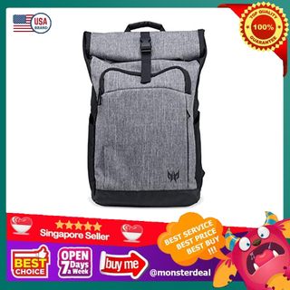 (Category: ) located in . Submitted by monsterdeal.sg (Listing ID 1198130325, Image 1). Description: .