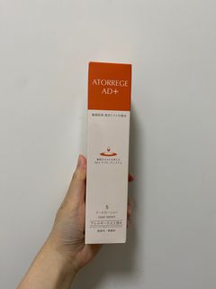 （分類：）位於 。 由 nugnugm 提交（商品編號 1198039437，圖片 1）。簡介： 。